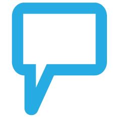 Canadian Open Dialogue Forum logo