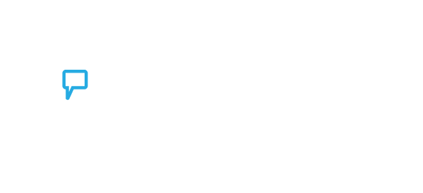 Canadian Open Dialogue Forum