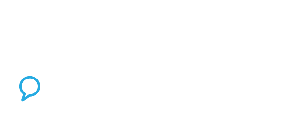 Canadian Open Dialogue Forum